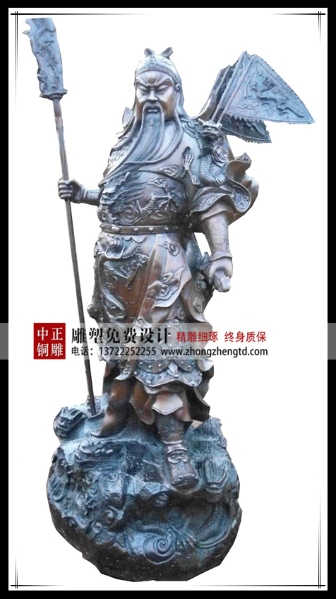 未標題-1 (2).jpg 未標題-1 (2).jpg