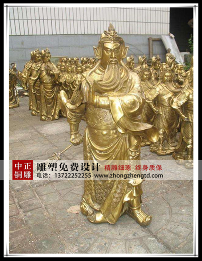 timg (2).jpg timg (2).jpg