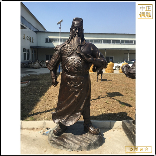 14.廠家供應(yīng)武財神銅像.jpg 14.廠家供應(yīng)武財神銅像.jpg