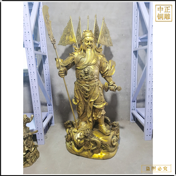 22.大型提刀看書銅關(guān)公雕塑.jpg 22.大型提刀看書銅關(guān)公雕塑.jpg