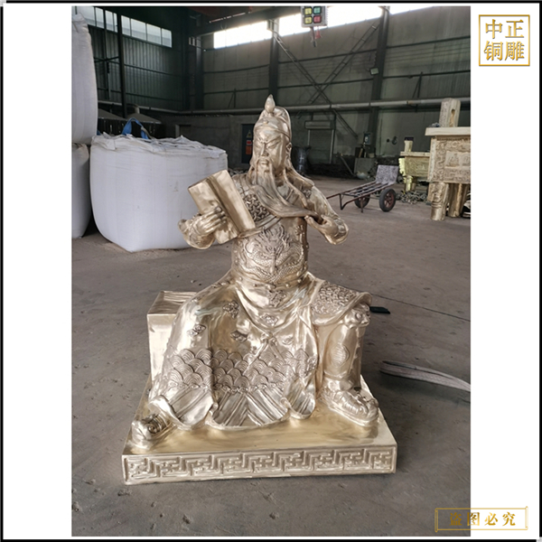 18.大型關公銅像定制.jpg 18.大型關公銅像定制.jpg