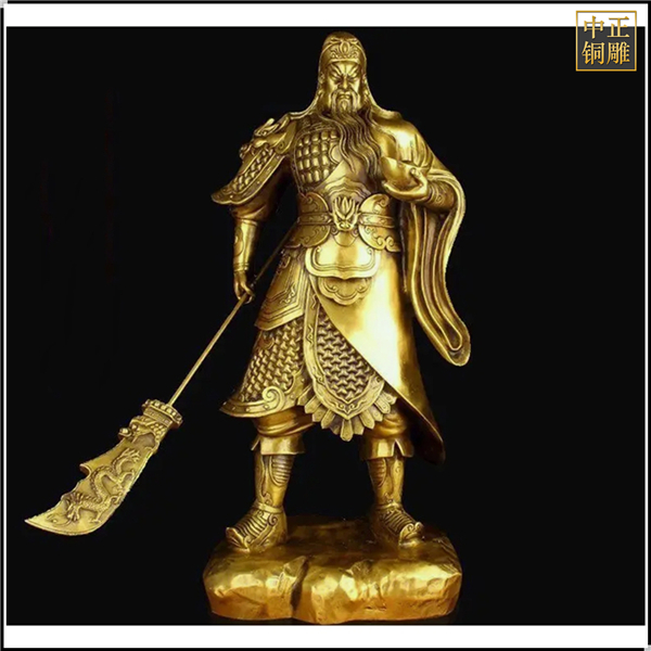 手托元寶大型關(guān)公雕塑.jpg 手托元寶大型關(guān)公雕塑.jpg